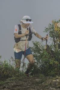 BIB: 5193
                            <button type="button" onclick="openModal(24730574)" class="btn btn-primary btn-sm float-right btn-popup" data-toggle="modal" data-target=".modal-high-quality">
                        <i class="fas fa-shopping-cart"></i> Add to Cart
                    </button>
                                            <button type="button" onclick="isThisMe(24730574, true)" class="btn btn-success btn-sm float-right btn-popup btn-isme hidden" data-toggle="tooltip" data-placement="bottom" title="นี่คือรูปของคุณใช่ไหม คลิกที่นี่เพื่อเอาเข้าอัลบั้ม">
                        <i class="fas fa-plus"></i> Add to album
                    </button>
                    <button type="button" onclick="isThisMe(24730574, false)" class="btn btn-warning btn-sm float-right btn-popup btn-isnotme hidden">
                        <i class="fas fa-ban"></i> Remove from album
                    </button>